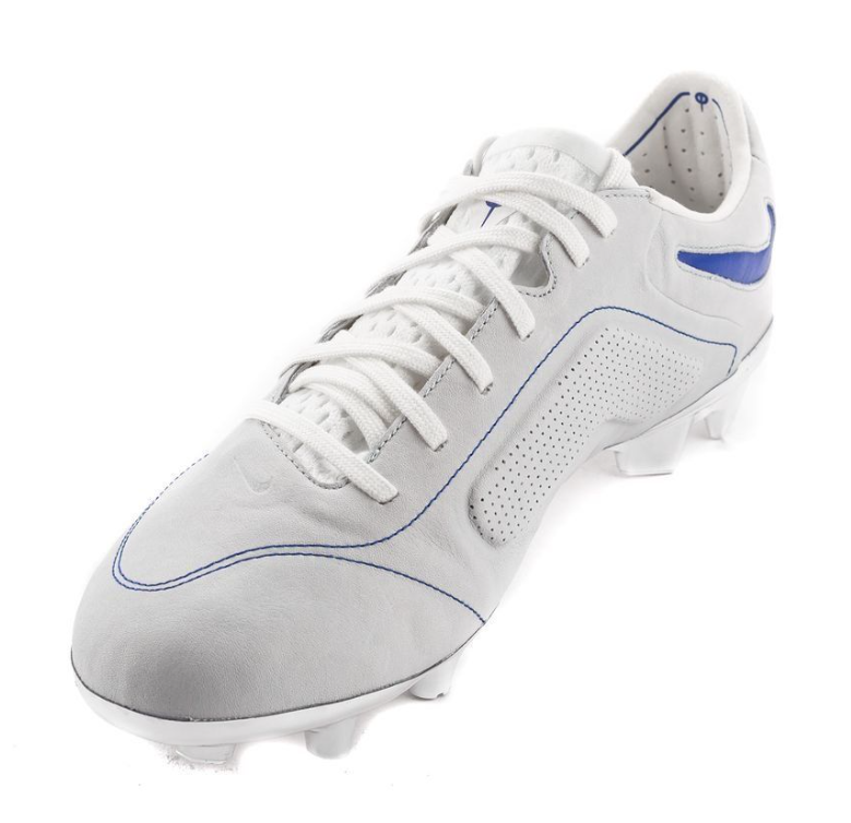 2026 New Arrival Tiempo Legend 9 Elite FG Italy