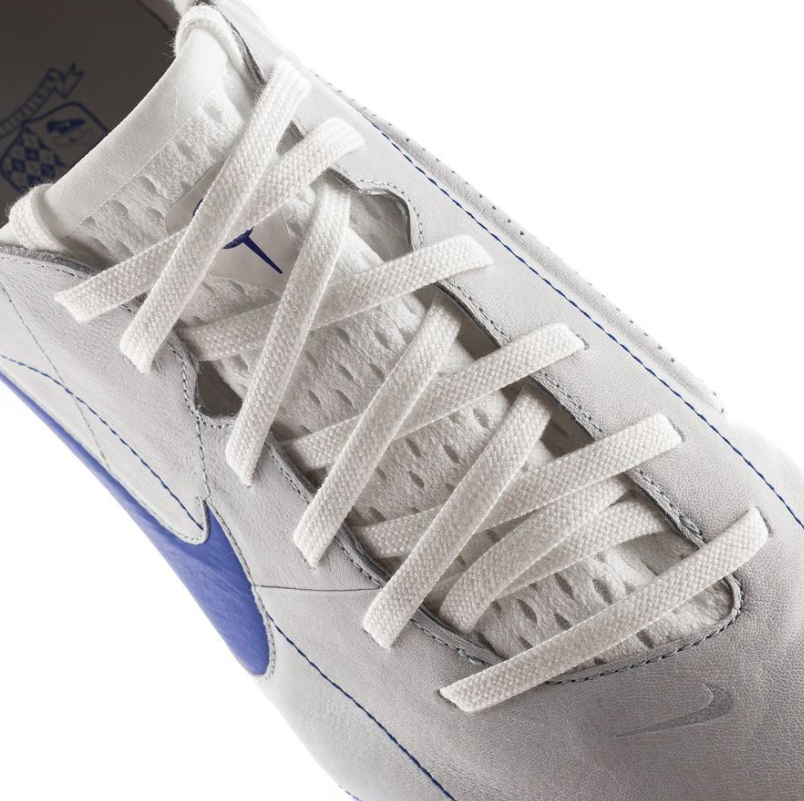 2026 New Arrival Tiempo Legend 9 Elite FG Italy