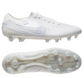 2026 New Arrival Tiempo Legend 10 Elite FG Prototype - LIMITED EDITION