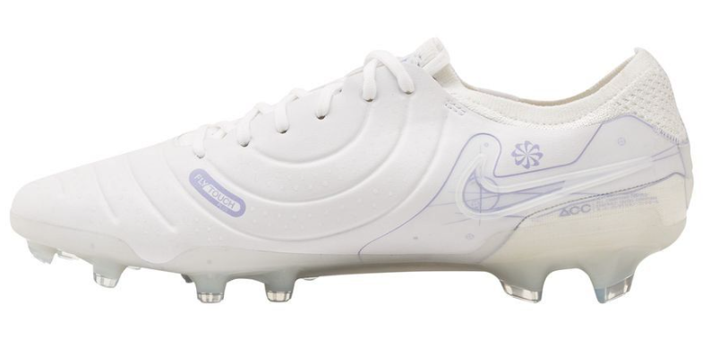 2026 New Arrival Tiempo Legend 10 Elite FG Prototype - LIMITED EDITION