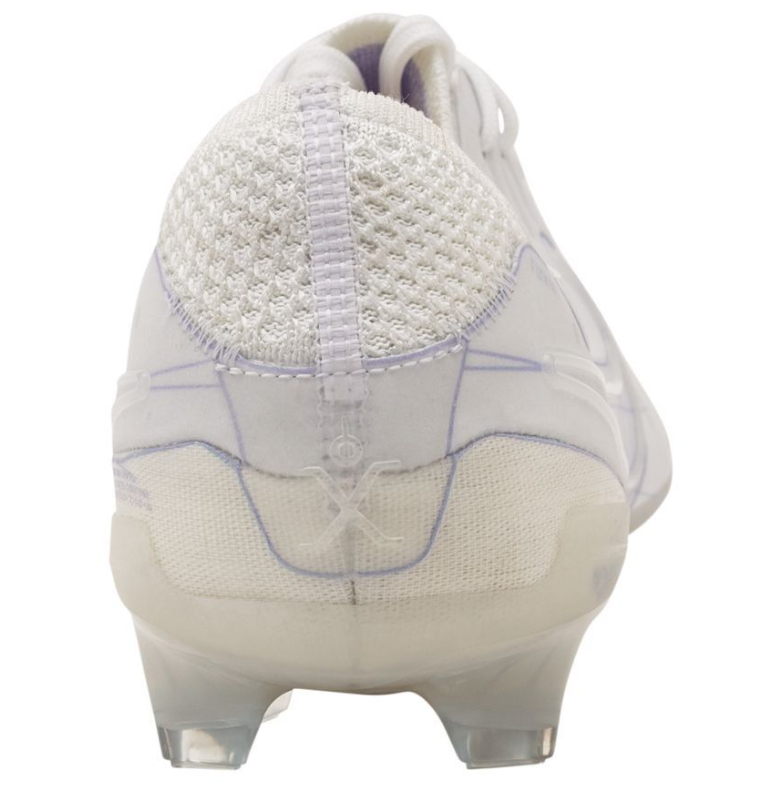 2026 New Arrival Tiempo Legend 10 Elite FG Prototype - LIMITED EDITION