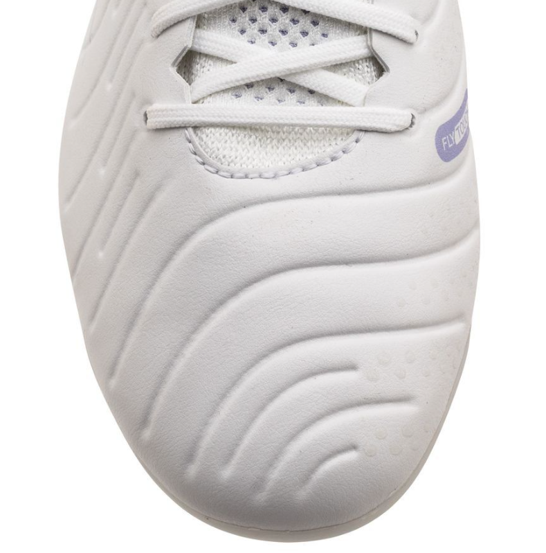 2026 New Arrival Tiempo Legend 10 Elite FG Prototype - LIMITED EDITION