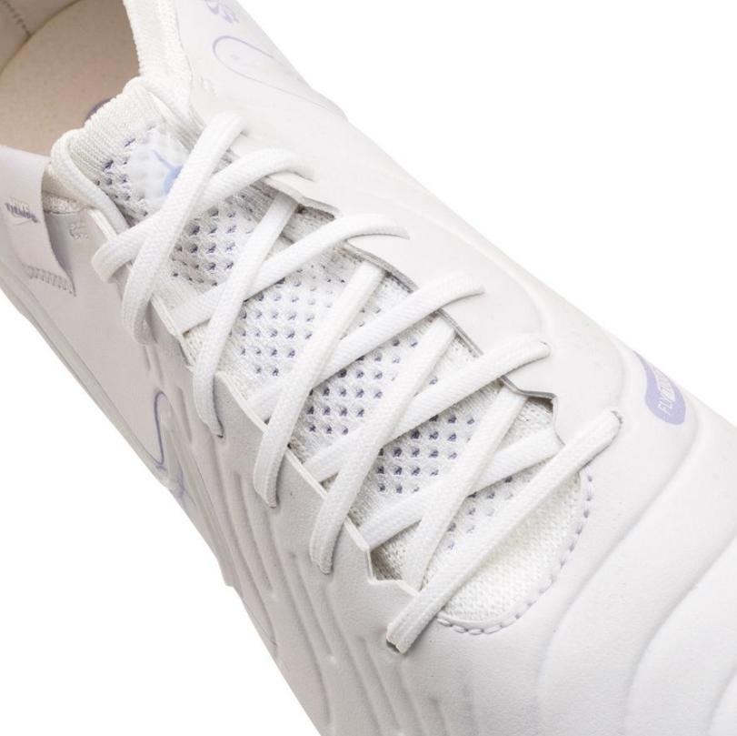 2026 New Arrival Tiempo Legend 10 Elite FG Prototype - LIMITED EDITION