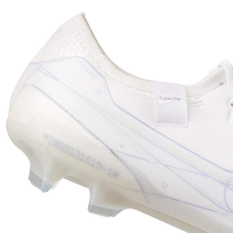 2026 New Arrival Tiempo Legend 10 Elite FG Prototype - LIMITED EDITION