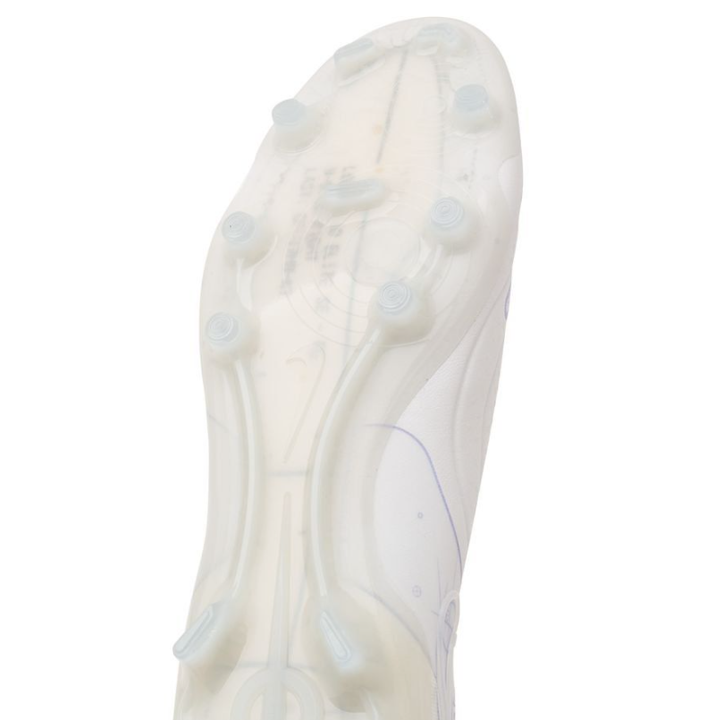 2026 New Arrival Tiempo Legend 10 Elite FG Prototype - LIMITED EDITION