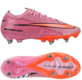2026 New Arrival Mercurial Vapor 16 Elite SG Scary Good