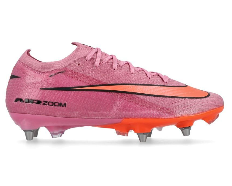 2026 New Arrival Mercurial Vapor 16 Elite SG Scary Good