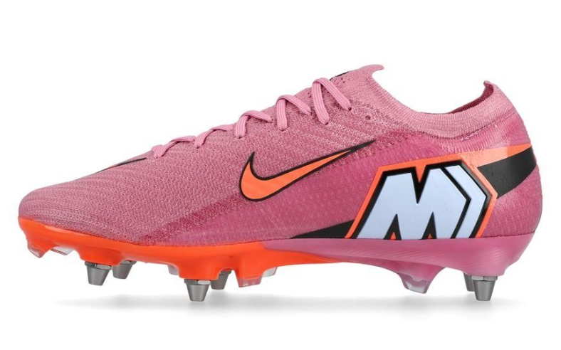 2026 New Arrival Mercurial Vapor 16 Elite SG Scary Good