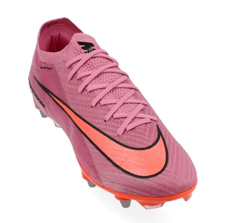 2026 New Arrival Mercurial Vapor 16 Elite SG Scary Good