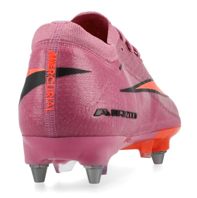 2026 New Arrival Mercurial Vapor 16 Elite SG Scary Good