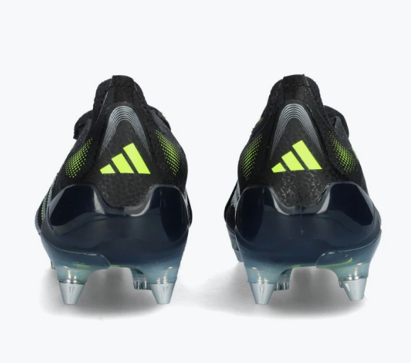2026 New Arrival Predator Elite FT SG Green Black