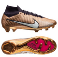 2026 New Arrival Mercurial Superfly 9 Elite FG Mbappe World Cup