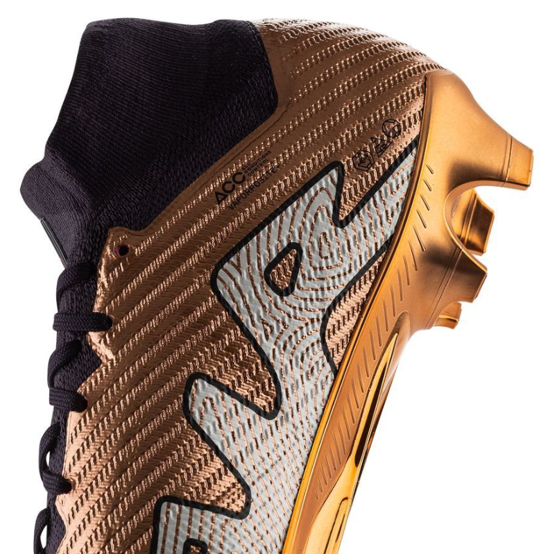 2026 New Arrival Mercurial Superfly 9 Elite FG Mbappe World Cup
