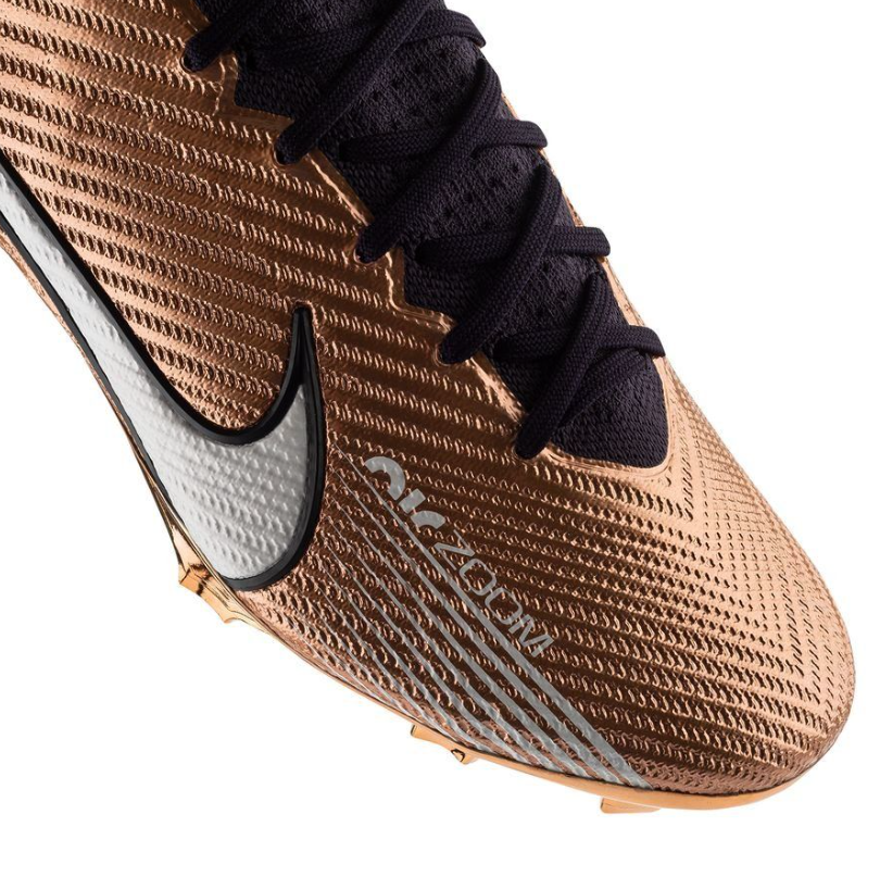 2026 New Arrival Mercurial Superfly 9 Elite FG Mbappe World Cup