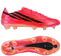 2026 New Arrival F50 Hyperfast EVO FG - Road to Glory World Cup Pack