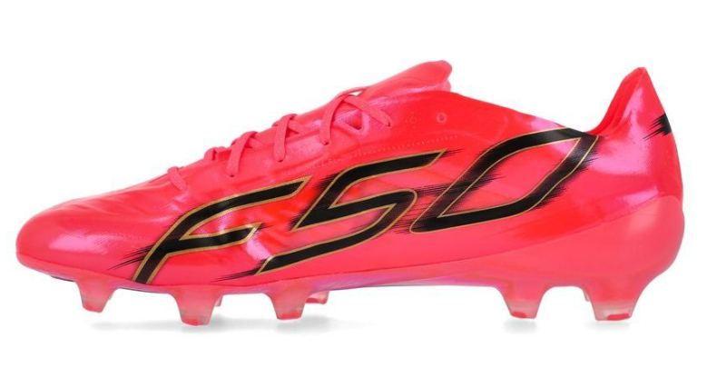 2026 New Arrival F50 Hyperfast EVO FG - Road to Glory World Cup Pack