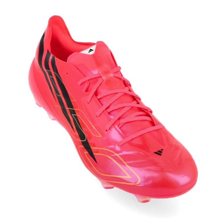 2026 New Arrival F50 Hyperfast EVO FG - Road to Glory World Cup Pack