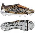 2026 New Arrival Predator Elite FT FG x Wales Bonner