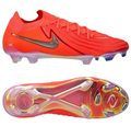 2026 New Arrival Phantom GX 2 Elite FG Erling Haaland