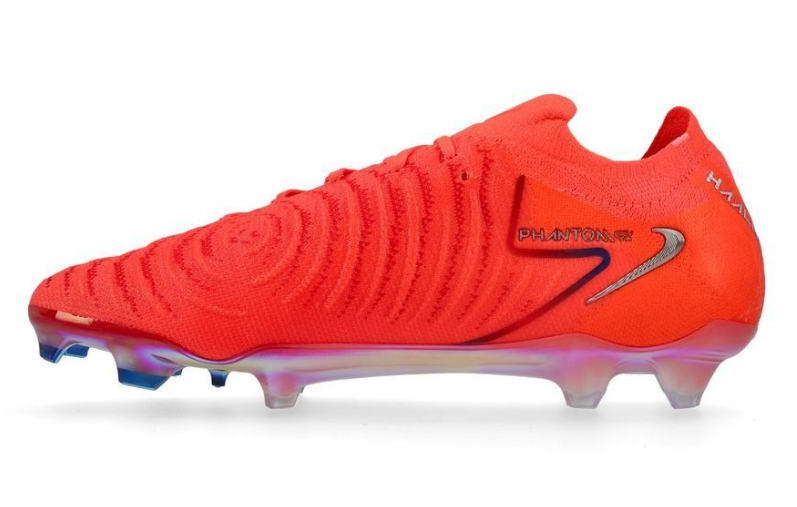 2026 New Arrival Phantom GX 2 Elite FG Erling Haaland