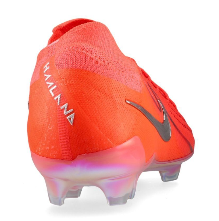 2026 New Arrival Phantom GX 2 Elite FG Erling Haaland