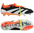 2026 New Arrival Predator Elite FT FG Solar Energy