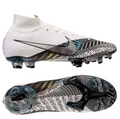 2026 New Arrival Mercurial Superfly 7 Elite FG MDS 3