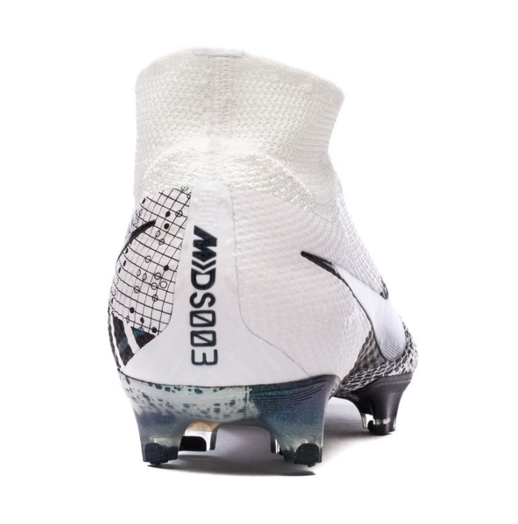 2026 New Arrival Mercurial Superfly 7 Elite FG MDS 3