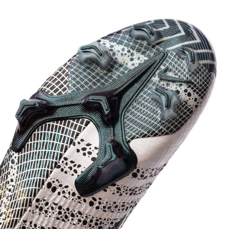 2026 New Arrival Mercurial Superfly 7 Elite FG MDS 3
