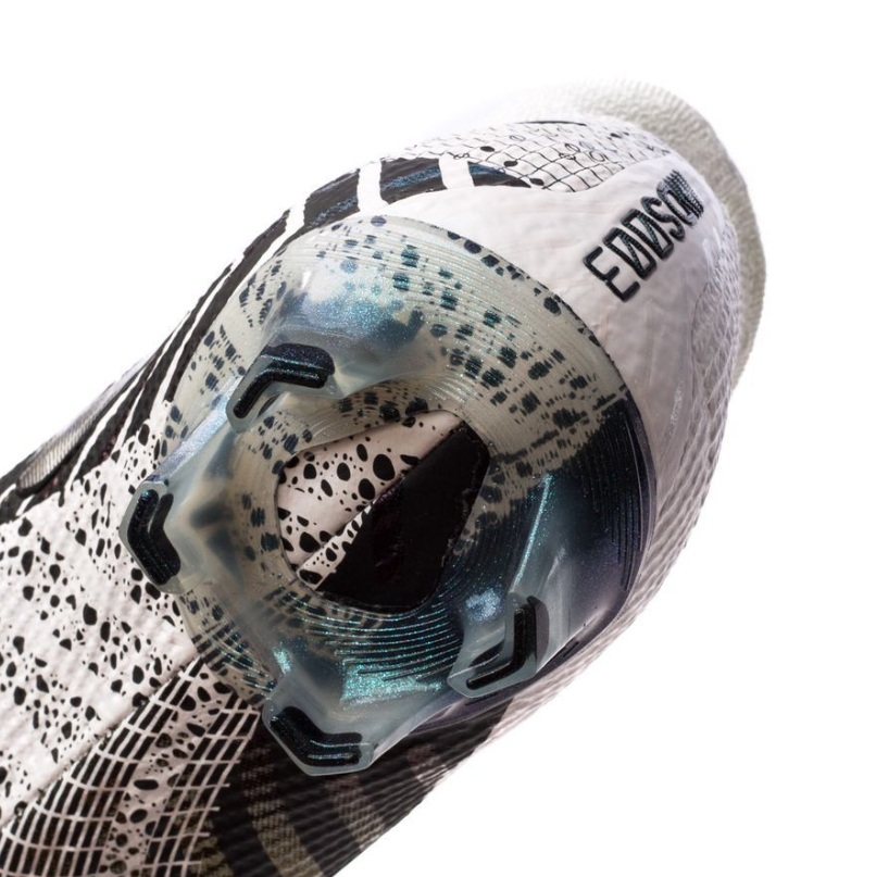 2026 New Arrival Mercurial Superfly 7 Elite FG MDS 3