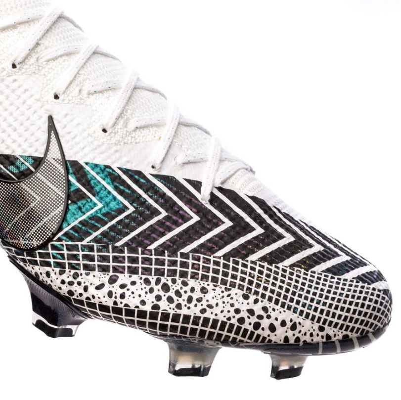 2026 New Arrival Mercurial Superfly 7 Elite FG MDS 3