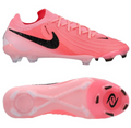 2026 New Arrival Phantom GX 2 Elite FG Mad Brilliance