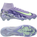 2026 New Arrival Mercurial Superfly 10 Elite FG United