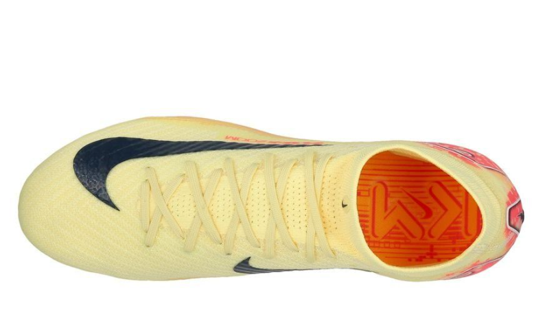 2026 New Arrival Mercurial Superfly 10 Elite FG Mbappé