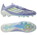 2026 New Arrival F50 Sparkfusion Elite FG Radiant Blaze