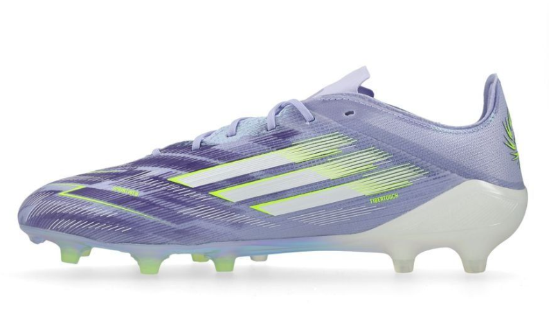 2026 New Arrival F50 Sparkfusion Elite FG Radiant Blaze