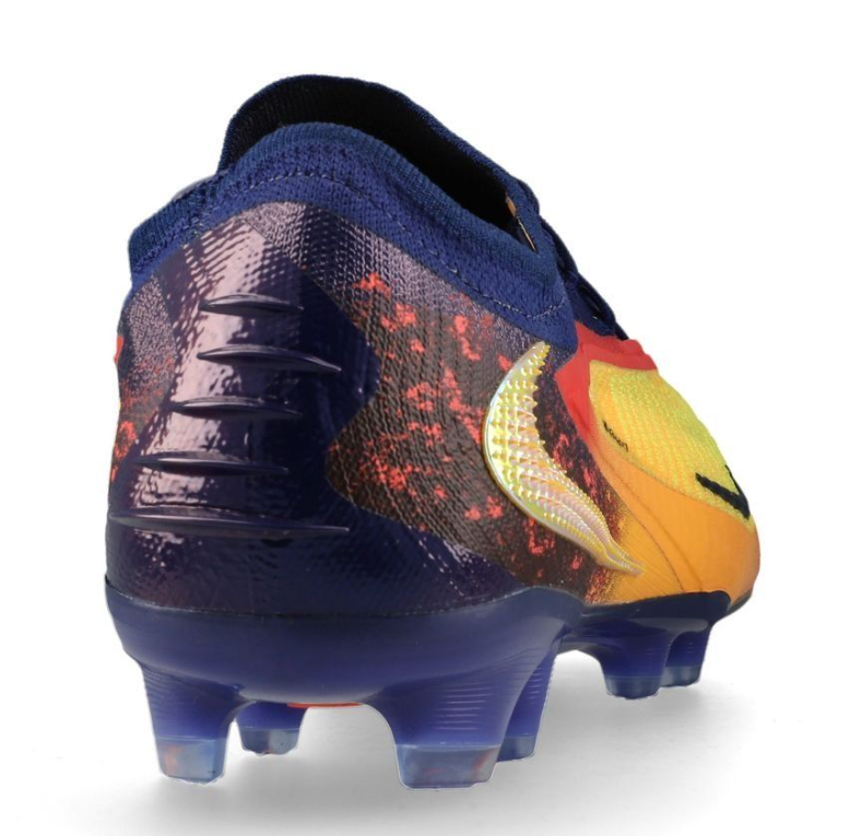 2026 New Arrival Phantom 6 Low Elite FG 'Erling Haaland'