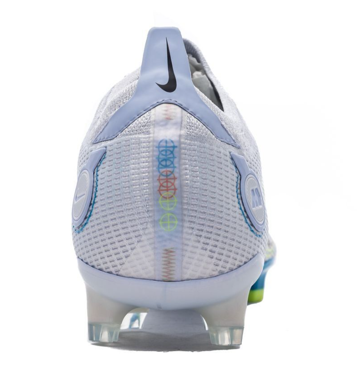 2026 New Arrival Mercurial Vapor 14 Elite FG Progress Pack