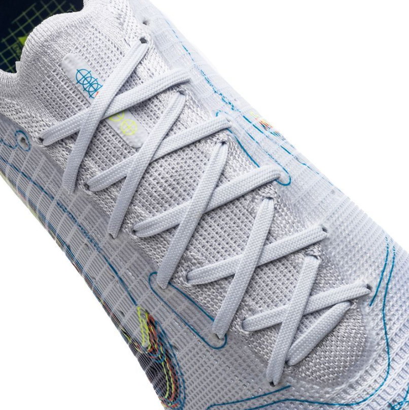 2026 New Arrival Mercurial Vapor 14 Elite FG Progress Pack