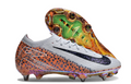 2026 New Arrival Mercurial Vapor 16 Elite SG Olympic Safari