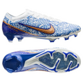 2026 New Arrival Mercurial Vapor 15 Elite FG CR7 Personal Edition