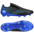 2026 New Arrival F50 Elite Spider FG - Limited Edition
