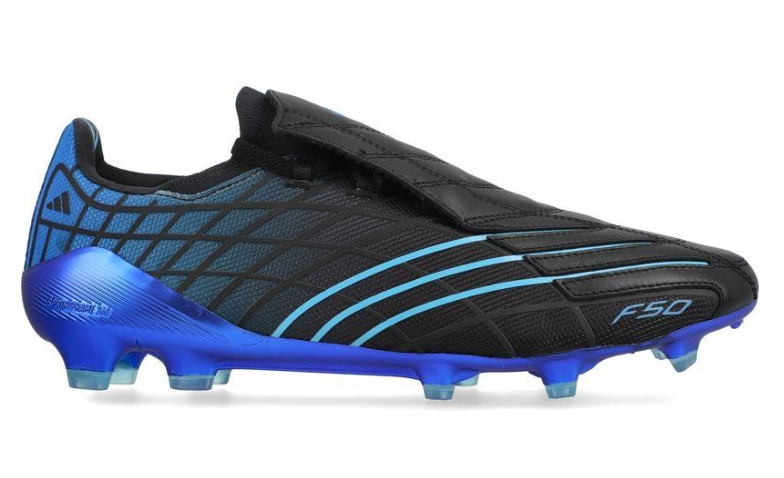 2026 New Arrival F50 Elite Spider FG - Limited Edition