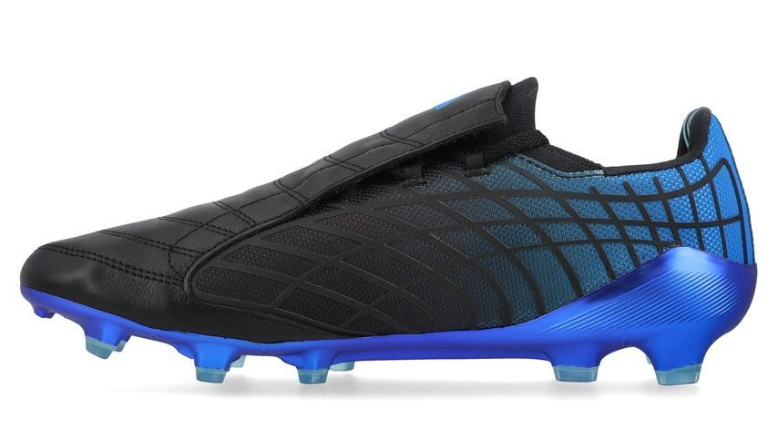 2026 New Arrival F50 Elite Spider FG - Limited Edition