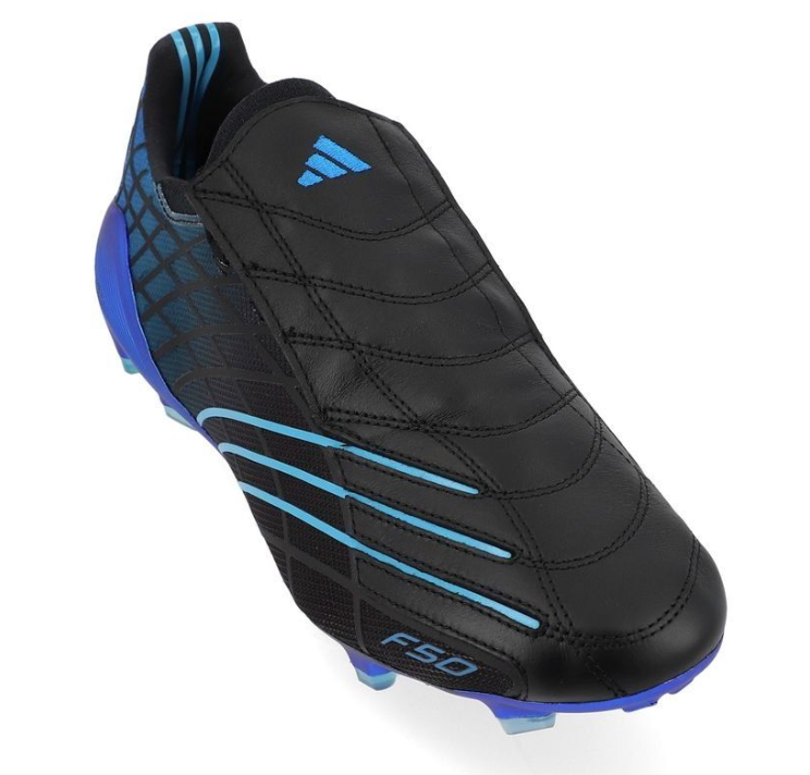 2026 New Arrival F50 Elite Spider FG - Limited Edition