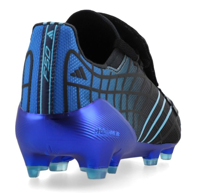 2026 New Arrival F50 Elite Spider FG - Limited Edition