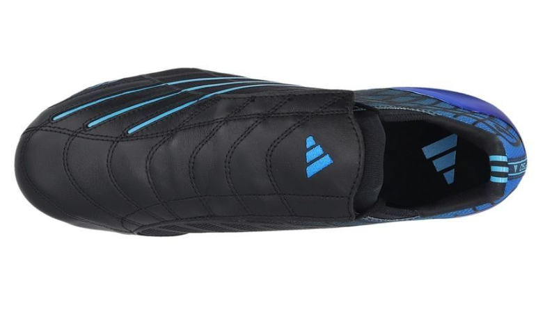 2026 New Arrival F50 Elite Spider FG - Limited Edition