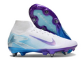 2026 New Arrival Mercurial Superfly 10 Elite SG Chromatic