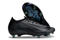 2026 New Arrival Mercurial Vapor 16 Elite SG - Black