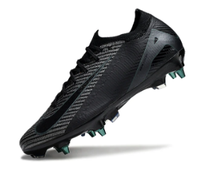 2026 New Arrival Mercurial Vapor 16 Elite SG - Black